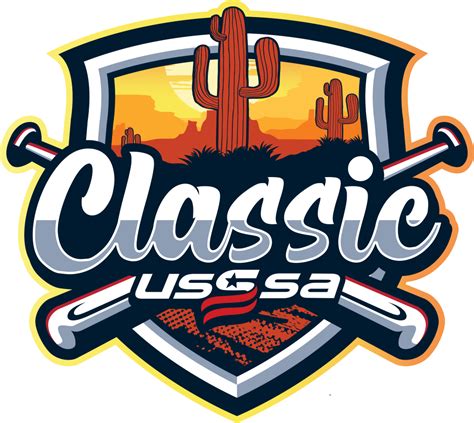 arizona usssa|usssa arizona fastpitch.